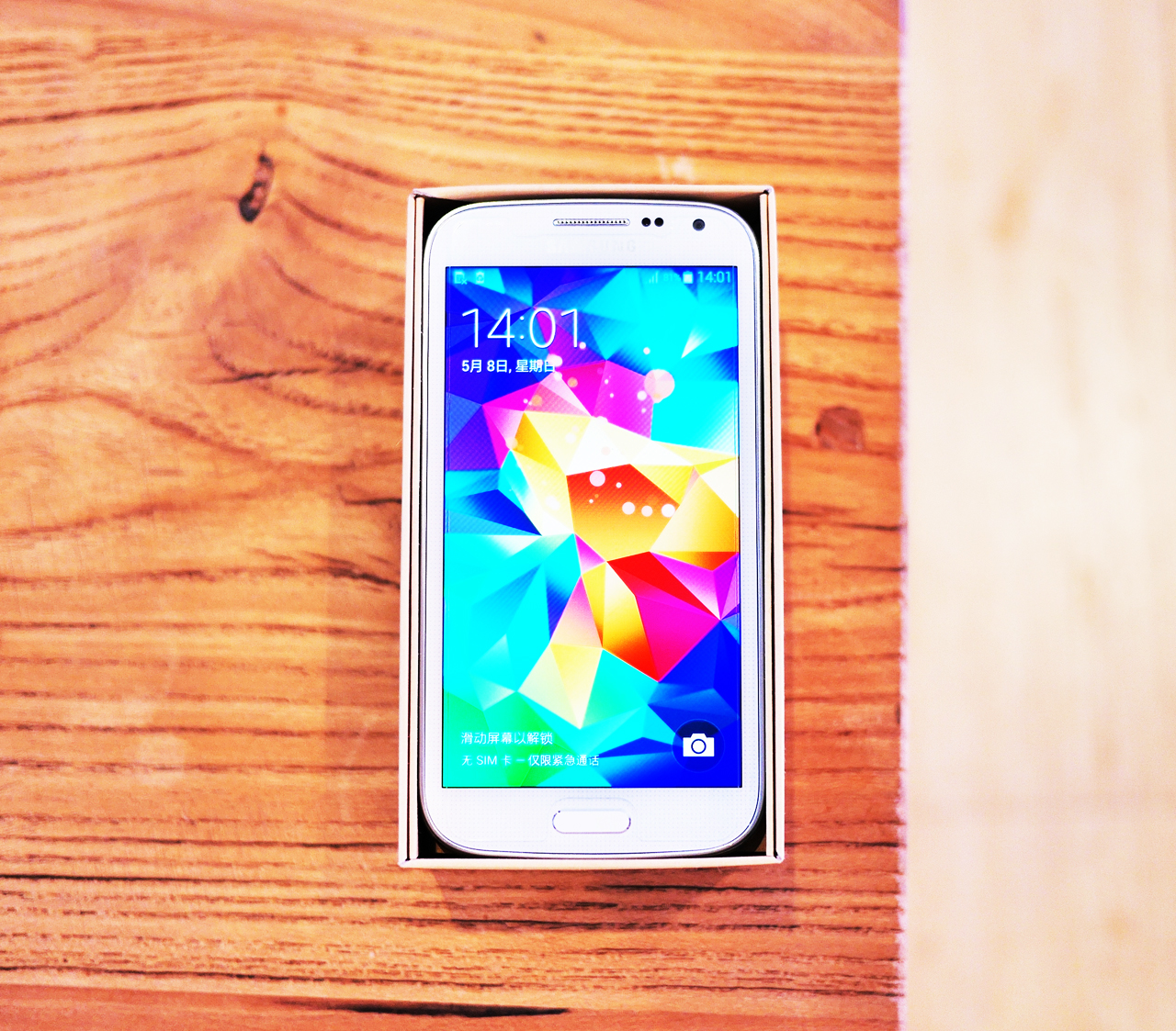 十倍光学变焦公认最好拍照手机,可变焦拍照神器