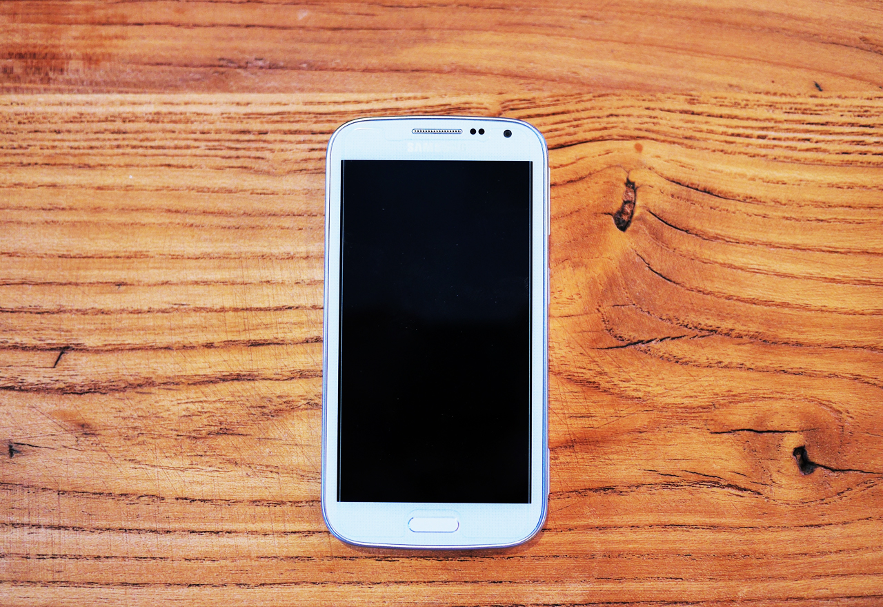 十倍光学变焦公认最好拍照手机,可变焦拍照神器