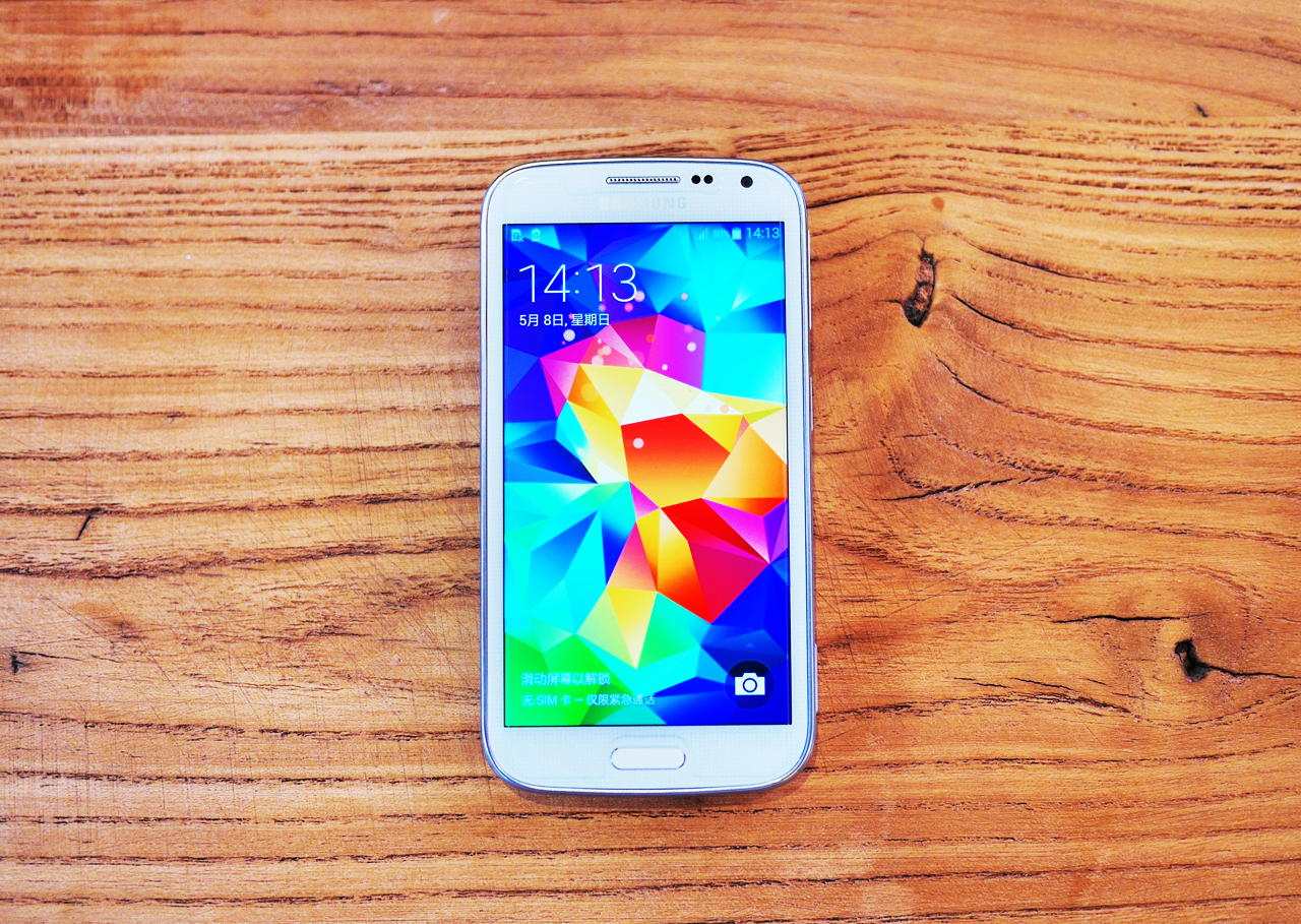 十倍光学变焦公认最好拍照手机,可变焦拍照神器