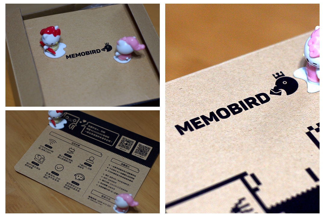 自己制作热敏打印机,diy小型热敏打印机