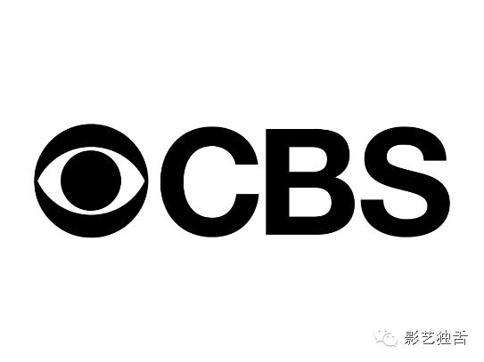 夏季档美剧解析,美剧推荐夏日