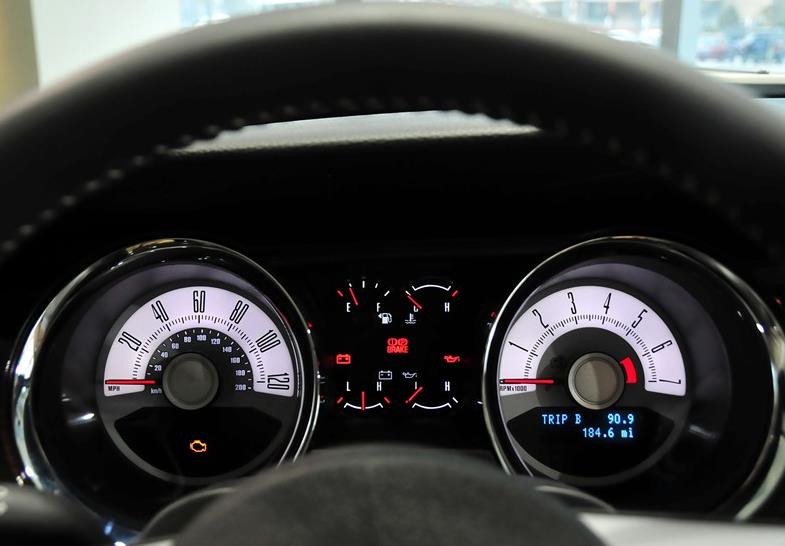 很少见的敞篷版劳斯莱斯太好看了,劳斯莱斯hyperion双座敞篷车