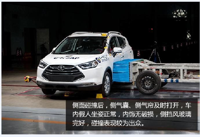 卷帘门安全气囊工作原理,安全气囊弹出视频原理