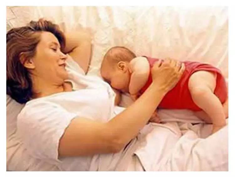 补钙最快的土办法婴儿,孕妇补钙便秘怎么办