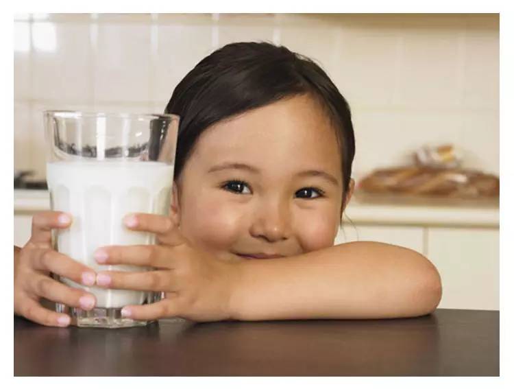 补钙最快的土办法婴儿,孕妇补钙便秘怎么办