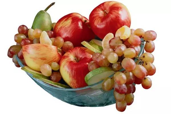 有了这篇解酒大全，家人再也不用担心我喝酒了