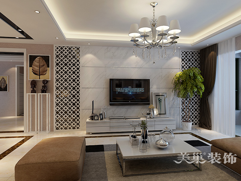 升龙又一城二号院房子值不值得买,升龙又一城一室一厅个人出租