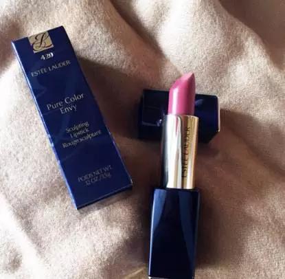 好看的豆沙色口红试色,12支豆沙色口红试色