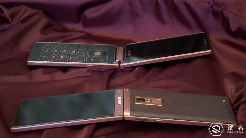 金立天鉴w909微信,金立天鉴w909主题