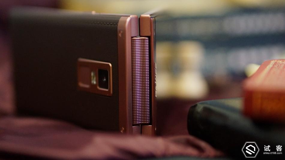 金立天鉴w909微信,金立天鉴w909主题