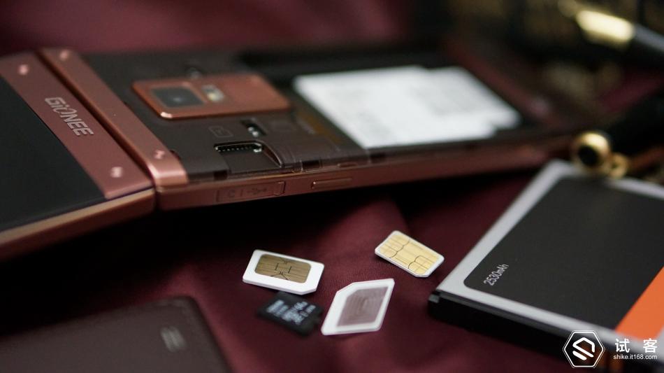 金立天鉴w909微信,金立天鉴w909主题