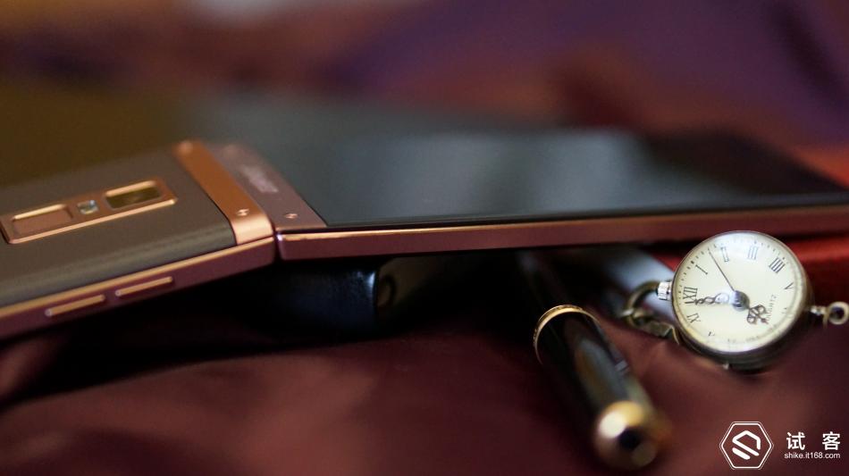 金立天鉴w909微信,金立天鉴w909主题