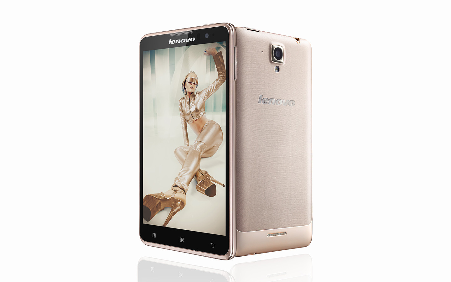 599元手机如何选购,小米599智能机