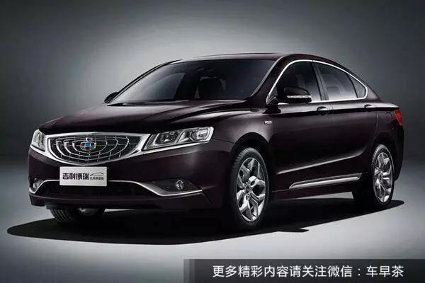 众泰z700新款彻底测评,众泰z700的质量到底怎么样