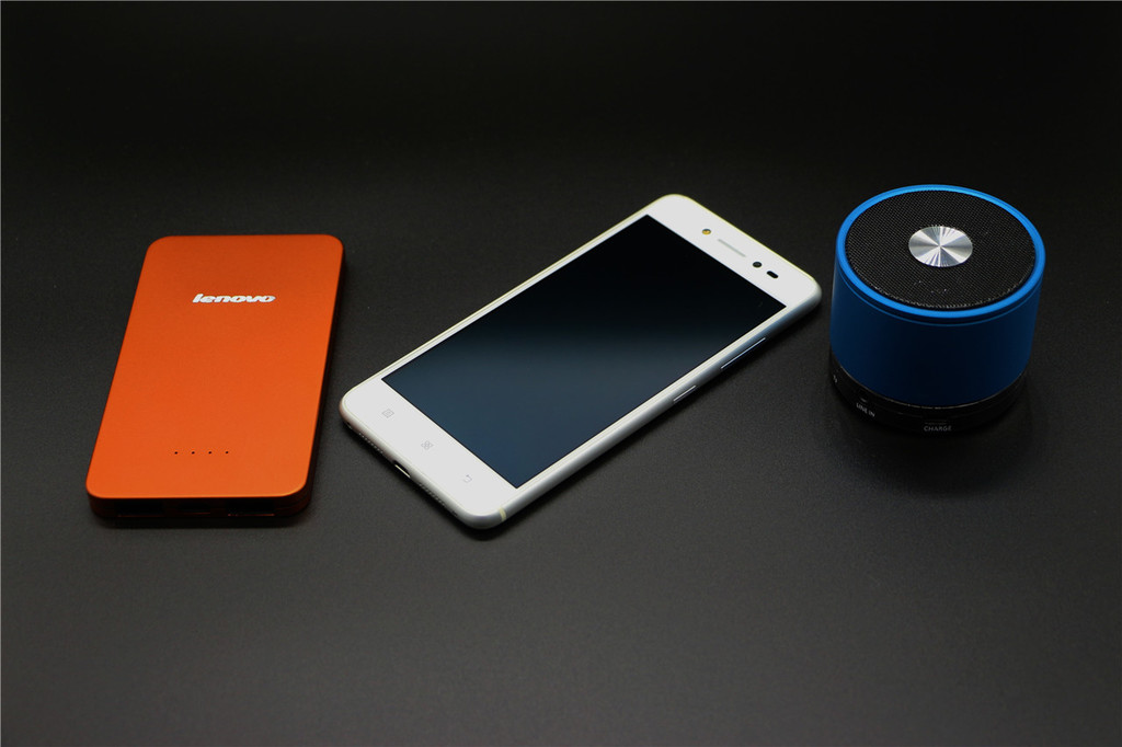 鑱旀兂鎵嬫満鑰佹鎷嶇収,閭ｄ簺骞寸殑鑱旀兂鎵嬫満