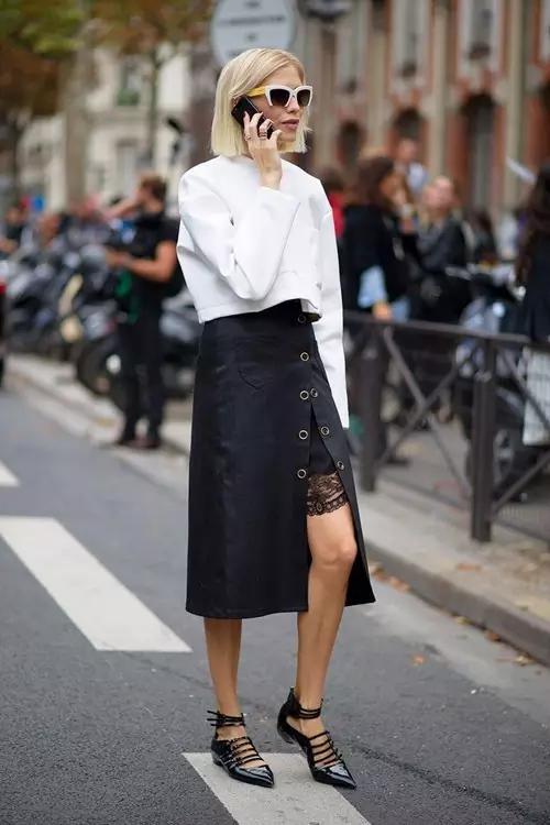 适合春季的美鞋推荐,春夏必备美鞋安利