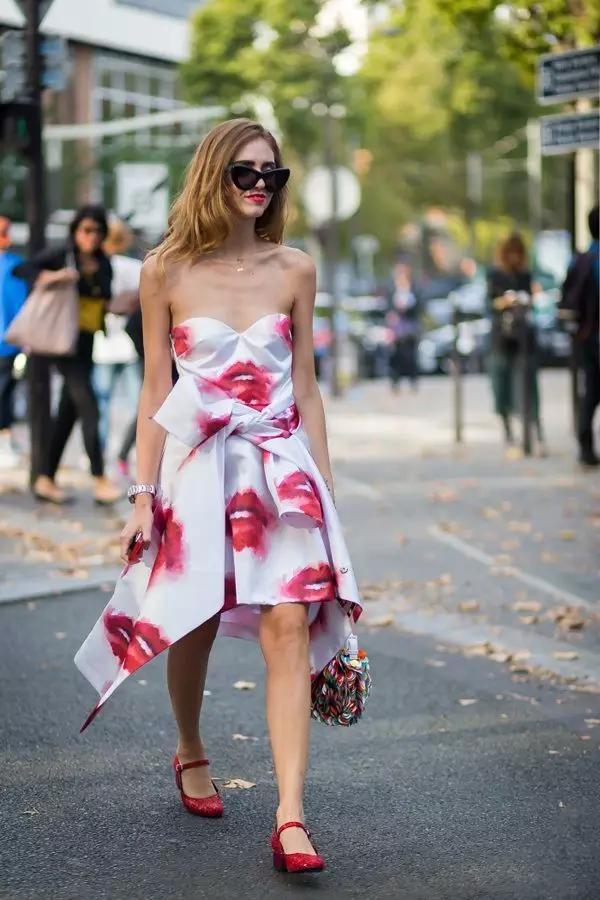 适合春季的美鞋推荐,春夏必备美鞋安利