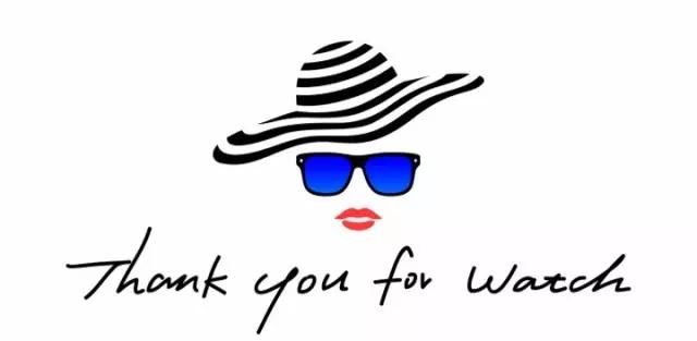 适合春季的美鞋推荐,春夏必备美鞋安利