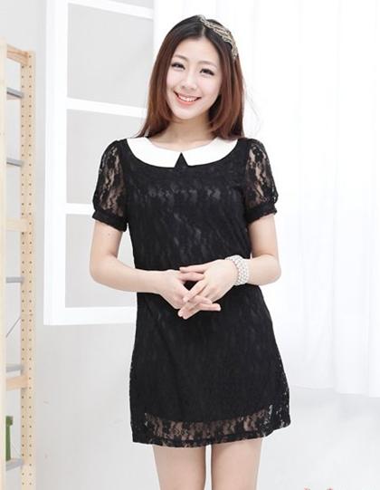 夏季如何穿得潮流好看女生,夏天怎么穿又时尚又好运动