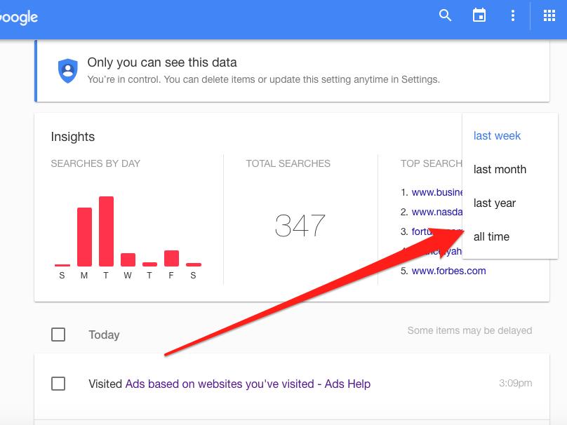 google鎬庝箞璺熻釜浣犵殑涓汉淇℃伅,google鎬庝箞鏀堕泦浜烘暟