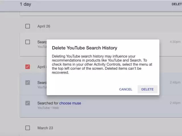 google鎬庝箞璺熻釜浣犵殑涓汉淇℃伅,google鎬庝箞鏀堕泦浜烘暟