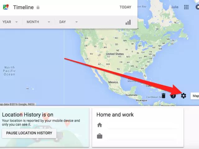 google鎬庝箞璺熻釜浣犵殑涓汉淇℃伅,google鎬庝箞鏀堕泦浜烘暟