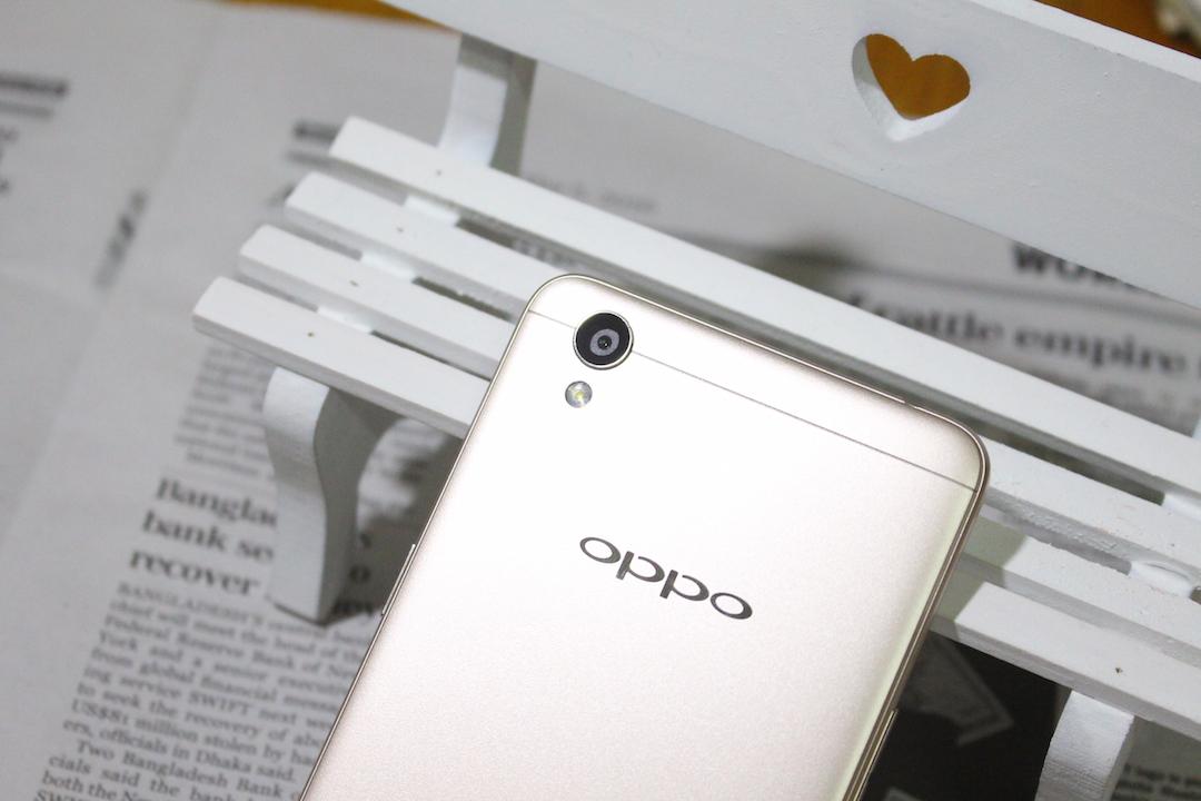 千元机拍照最好的oppok11手机,千元机OPPO拍照