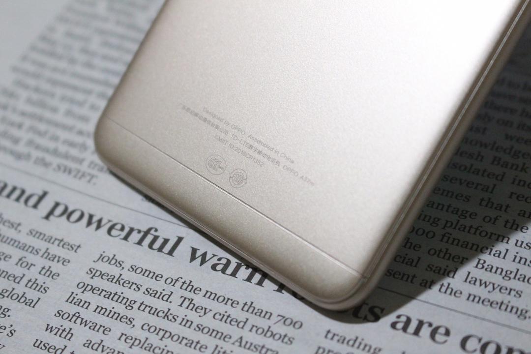 千元机拍照最好的oppok11手机,千元机OPPO拍照