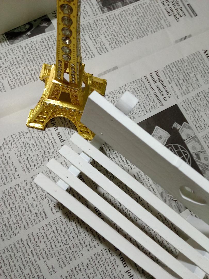 千元机拍照最好的oppok11手机,千元机OPPO拍照