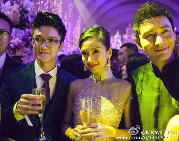 2022骞磘ga鐢电珵璧涗簨,tga骞村害鐢电珵璧涗簨