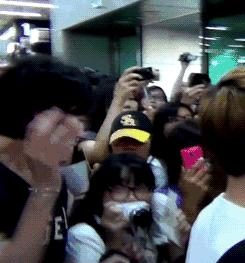 李敏镐2016年获奖视频,盘点韩国明星财富