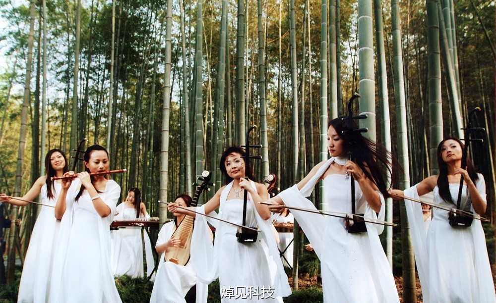 给你一张过去的cd怎么弹,akgk240s耳机