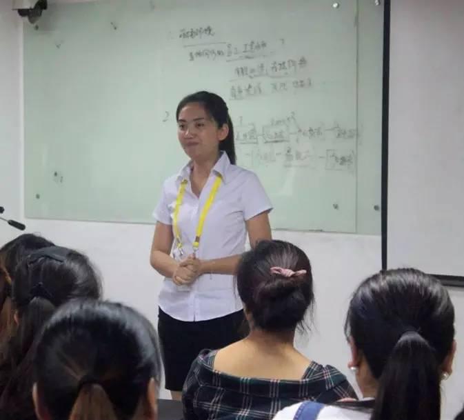 祝贺暑期培训圆满结束,恭贺首期培训圆满成功