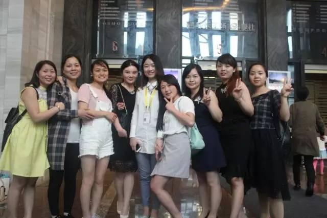 祝贺暑期培训圆满结束,恭贺首期培训圆满成功