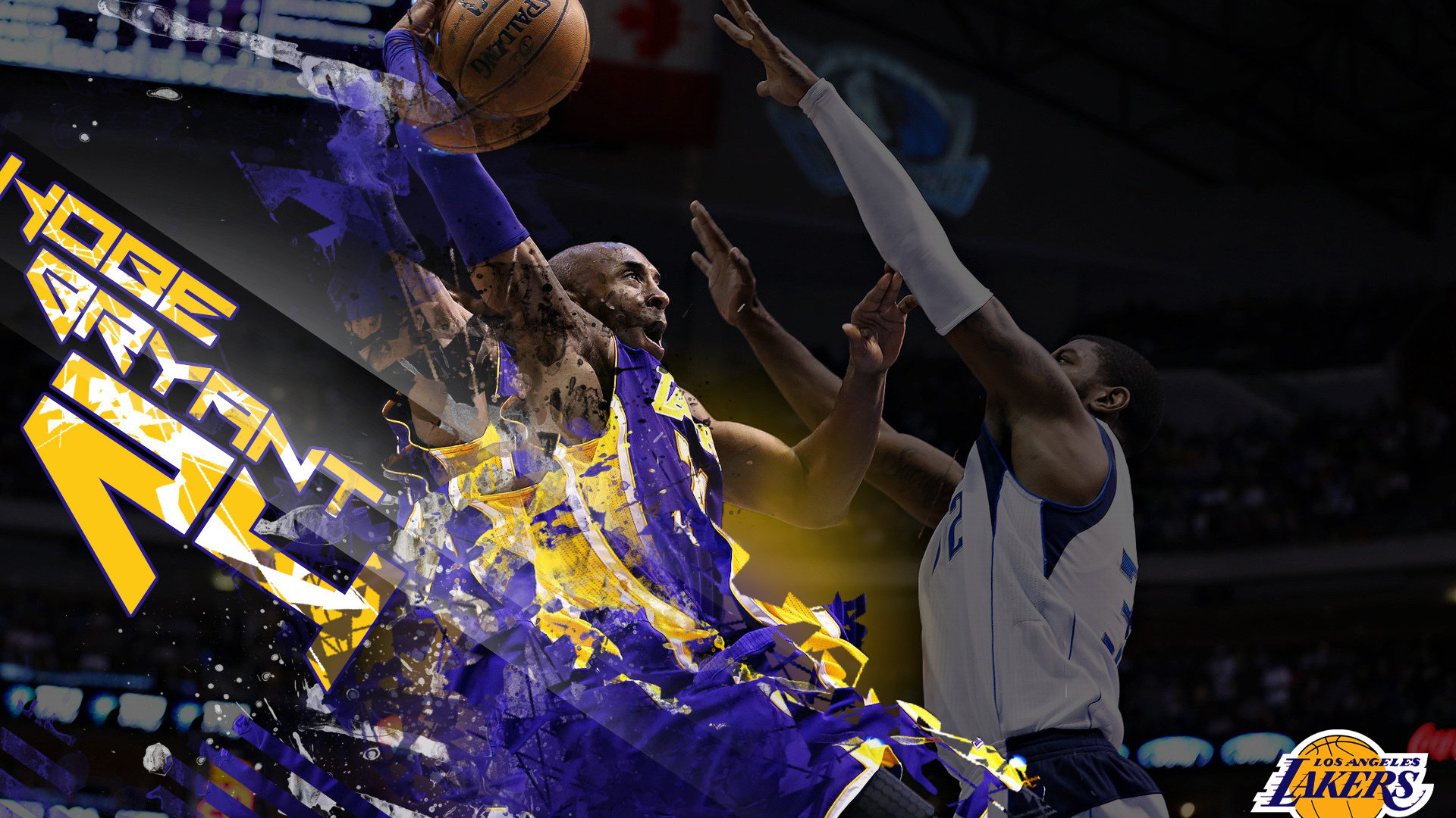 全世界著名英语广告语，唤起回忆的经典！