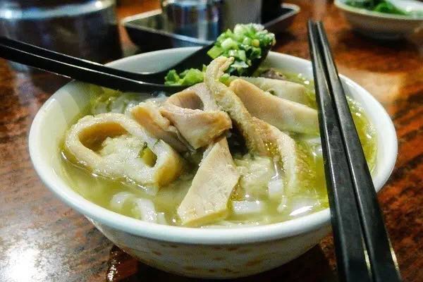 到香港购买保险攻略,一个人去香港买保险攻略