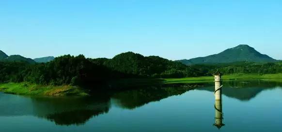 5月5号郑州到福建出行高峰期吗,5月郑州到许昌