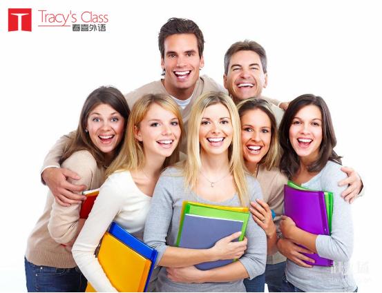 商务英语对话视频,商务英语教学视频