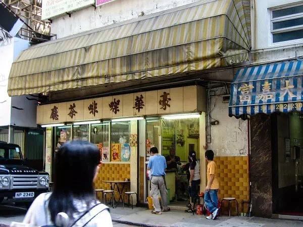 到香港购买保险攻略,一个人去香港买保险攻略