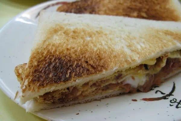 到香港购买保险攻略,一个人去香港买保险攻略