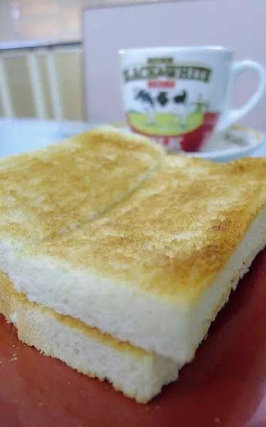 到香港购买保险攻略,一个人去香港买保险攻略