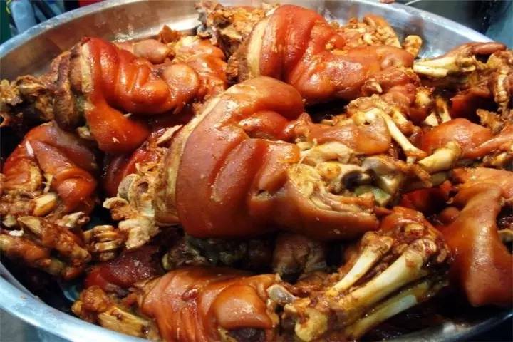 试吃舌尖上的中国系列,舌尖上的试吃团全集