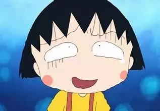 论文致谢的骚操作,本科论文致谢原创