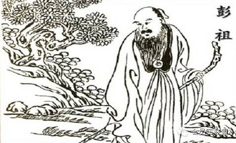 扒菜的经典菜有哪些,四大菜系和八大菜系代表菜