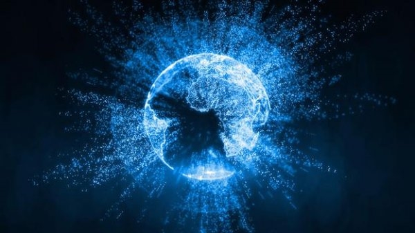 联通移动电信哪个上网信号最好,家里上网用移动联通还是电信