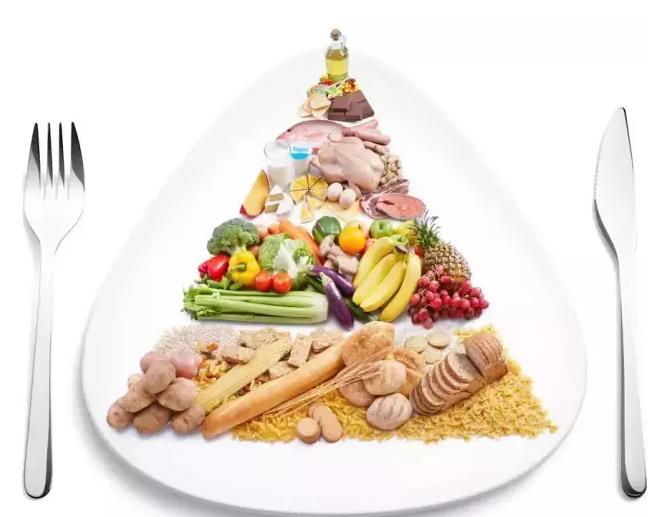 解决便秘小秘招,专治便秘的神秘秘方