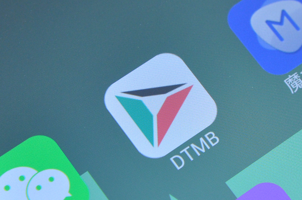 手机不用流量能看电视剧,手机不用流量能看电视台节目