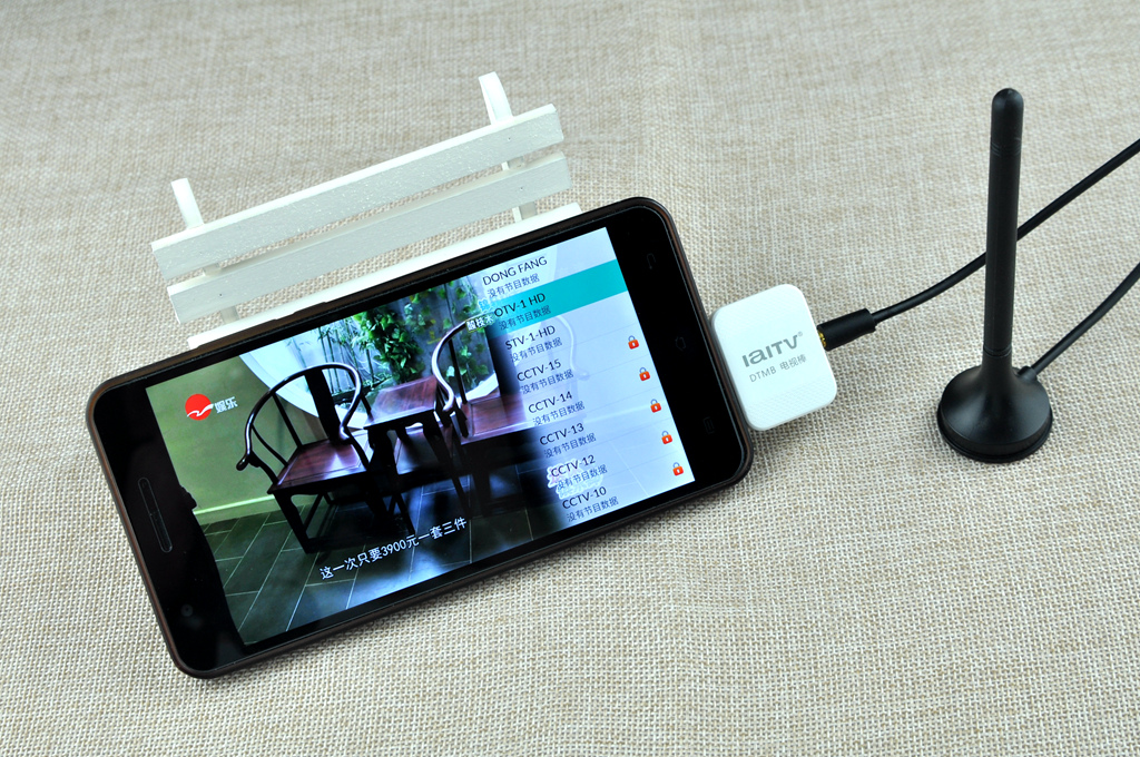 手机不用流量能看电视剧,手机不用流量能看电视台节目