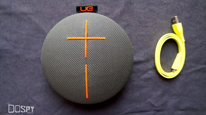 《买买买》第44期:为你精心挑选的夏日清凉伴侣