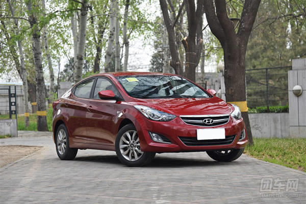 8万元预算买哪款车性价比最高,10-15万买车这4款车性价比最高